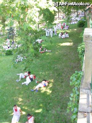 [P03] Parcul e un loc minunat de odihna!!  » foto by alinaro
 - 
<span class="allrVoted glyphicon glyphicon-heart hidden" id="av467747"></span>
<a class="m-l-10 hidden" id="sv467747" onclick="voting_Foto_DelVot(,467747,15321)" role="button">șterge vot <span class="glyphicon glyphicon-remove"></span></a>
<a id="v9467747" class=" c-red"  onclick="voting_Foto_SetVot(467747)" role="button"><span class="glyphicon glyphicon-heart-empty"></span> <b>LIKE</b> = Votează poza</a> <img class="hidden"  id="f467747W9" src="/imagini/loader.gif" border="0" /><span class="AjErrMes hidden" id="e467747ErM"></span>