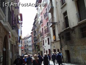 [P19] La pas prin Pamplona istorică.  » foto by mireille
 - 
<span class="allrVoted glyphicon glyphicon-heart hidden" id="av1020764"></span>
<a class="m-l-10 hidden" id="sv1020764" onclick="voting_Foto_DelVot(,1020764,15321)" role="button">șterge vot <span class="glyphicon glyphicon-remove"></span></a>
<a id="v91020764" class=" c-red"  onclick="voting_Foto_SetVot(1020764)" role="button"><span class="glyphicon glyphicon-heart-empty"></span> <b>LIKE</b> = Votează poza</a> <img class="hidden"  id="f1020764W9" src="/imagini/loader.gif" border="0" /><span class="AjErrMes hidden" id="e1020764ErM"></span>