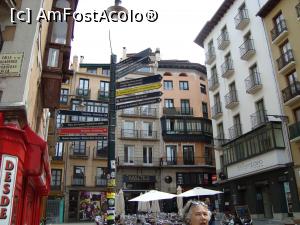 [P20] Casco Viejo -liniste și pace, nu e nici un taur.  » foto by mireille
 - 
<span class="allrVoted glyphicon glyphicon-heart hidden" id="av1020766"></span>
<a class="m-l-10 hidden" id="sv1020766" onclick="voting_Foto_DelVot(,1020766,15321)" role="button">șterge vot <span class="glyphicon glyphicon-remove"></span></a>
<a id="v91020766" class=" c-red"  onclick="voting_Foto_SetVot(1020766)" role="button"><span class="glyphicon glyphicon-heart-empty"></span> <b>LIKE</b> = Votează poza</a> <img class="hidden"  id="f1020766W9" src="/imagini/loader.gif" border="0" /><span class="AjErrMes hidden" id="e1020766ErM"></span>