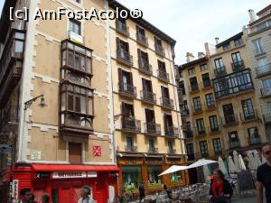 [P03] Pieton prin Casco Viejo, pe strădutele piroresti, pline de culoare și farmec.  » foto by mireille
 - 
<span class="allrVoted glyphicon glyphicon-heart hidden" id="av1020729"></span>
<a class="m-l-10 hidden" id="sv1020729" onclick="voting_Foto_DelVot(,1020729,15321)" role="button">șterge vot <span class="glyphicon glyphicon-remove"></span></a>
<a id="v91020729" class=" c-red"  onclick="voting_Foto_SetVot(1020729)" role="button"><span class="glyphicon glyphicon-heart-empty"></span> <b>LIKE</b> = Votează poza</a> <img class="hidden"  id="f1020729W9" src="/imagini/loader.gif" border="0" /><span class="AjErrMes hidden" id="e1020729ErM"></span>