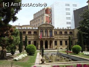[P08] Palatul Navarei din secolul 19 » foto by mireille
 - 
<span class="allrVoted glyphicon glyphicon-heart hidden" id="av1020740"></span>
<a class="m-l-10 hidden" id="sv1020740" onclick="voting_Foto_DelVot(,1020740,15321)" role="button">șterge vot <span class="glyphicon glyphicon-remove"></span></a>
<a id="v91020740" class=" c-red"  onclick="voting_Foto_SetVot(1020740)" role="button"><span class="glyphicon glyphicon-heart-empty"></span> <b>LIKE</b> = Votează poza</a> <img class="hidden"  id="f1020740W9" src="/imagini/loader.gif" border="0" /><span class="AjErrMes hidden" id="e1020740ErM"></span>