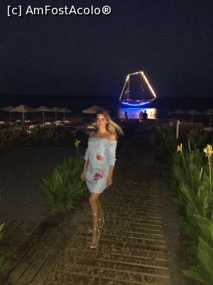 [P12] Rodos Palladium » foto by gya 87
 - 
<span class="allrVoted glyphicon glyphicon-heart hidden" id="av776157"></span>
<a class="m-l-10 hidden" id="sv776157" onclick="voting_Foto_DelVot(,776157,15324)" role="button">șterge vot <span class="glyphicon glyphicon-remove"></span></a>
<a id="v9776157" class=" c-red"  onclick="voting_Foto_SetVot(776157)" role="button"><span class="glyphicon glyphicon-heart-empty"></span> <b>LIKE</b> = Votează poza</a> <img class="hidden"  id="f776157W9" src="/imagini/loader.gif" border="0" /><span class="AjErrMes hidden" id="e776157ErM"></span>
