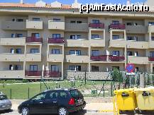 [P02] hotelul vazut din soseaua care ducea spre plaja...  » foto by ionnebunu
 - 
<span class="allrVoted glyphicon glyphicon-heart hidden" id="av464250"></span>
<a class="m-l-10 hidden" id="sv464250" onclick="voting_Foto_DelVot(,464250,15326)" role="button">șterge vot <span class="glyphicon glyphicon-remove"></span></a>
<a id="v9464250" class=" c-red"  onclick="voting_Foto_SetVot(464250)" role="button"><span class="glyphicon glyphicon-heart-empty"></span> <b>LIKE</b> = Votează poza</a> <img class="hidden"  id="f464250W9" src="/imagini/loader.gif" border="0" /><span class="AjErrMes hidden" id="e464250ErM"></span>