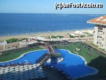 [P09] piscina vazuta de sus » foto by ionnebunu
 - 
<span class="allrVoted glyphicon glyphicon-heart hidden" id="av464258"></span>
<a class="m-l-10 hidden" id="sv464258" onclick="voting_Foto_DelVot(,464258,15326)" role="button">șterge vot <span class="glyphicon glyphicon-remove"></span></a>
<a id="v9464258" class=" c-red"  onclick="voting_Foto_SetVot(464258)" role="button"><span class="glyphicon glyphicon-heart-empty"></span> <b>LIKE</b> = Votează poza</a> <img class="hidden"  id="f464258W9" src="/imagini/loader.gif" border="0" /><span class="AjErrMes hidden" id="e464258ErM"></span>