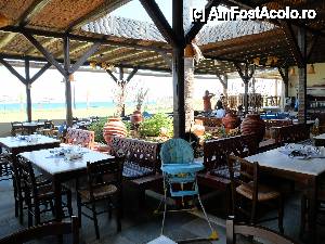 [P26] Restaurantul mic » foto by Talibanu
 - 
<span class="allrVoted glyphicon glyphicon-heart hidden" id="av464417"></span>
<a class="m-l-10 hidden" id="sv464417" onclick="voting_Foto_DelVot(,464417,15327)" role="button">șterge vot <span class="glyphicon glyphicon-remove"></span></a>
<a id="v9464417" class=" c-red"  onclick="voting_Foto_SetVot(464417)" role="button"><span class="glyphicon glyphicon-heart-empty"></span> <b>LIKE</b> = Votează poza</a> <img class="hidden"  id="f464417W9" src="/imagini/loader.gif" border="0" /><span class="AjErrMes hidden" id="e464417ErM"></span>