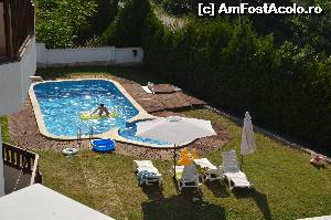 [P08] Piscina » foto by ariciu*
 - 
<span class="allrVoted glyphicon glyphicon-heart hidden" id="av676879"></span>
<a class="m-l-10 hidden" id="sv676879" onclick="voting_Foto_DelVot(,676879,15334)" role="button">șterge vot <span class="glyphicon glyphicon-remove"></span></a>
<a id="v9676879" class=" c-red"  onclick="voting_Foto_SetVot(676879)" role="button"><span class="glyphicon glyphicon-heart-empty"></span> <b>LIKE</b> = Votează poza</a> <img class="hidden"  id="f676879W9" src="/imagini/loader.gif" border="0" /><span class="AjErrMes hidden" id="e676879ErM"></span>