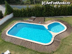 [P01] Piscina » foto by lalena
 - 
<span class="allrVoted glyphicon glyphicon-heart hidden" id="av464993"></span>
<a class="m-l-10 hidden" id="sv464993" onclick="voting_Foto_DelVot(,464993,15334)" role="button">șterge vot <span class="glyphicon glyphicon-remove"></span></a>
<a id="v9464993" class=" c-red"  onclick="voting_Foto_SetVot(464993)" role="button"><span class="glyphicon glyphicon-heart-empty"></span> <b>LIKE</b> = Votează poza</a> <img class="hidden"  id="f464993W9" src="/imagini/loader.gif" border="0" /><span class="AjErrMes hidden" id="e464993ErM"></span>