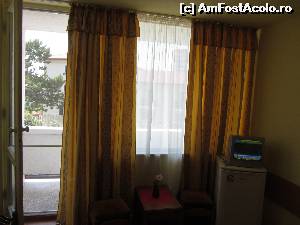 [P17] Vedere din cameră spre balcon.  » foto by Neptunus
 - 
<span class="allrVoted glyphicon glyphicon-heart hidden" id="av541109"></span>
<a class="m-l-10 hidden" id="sv541109" onclick="voting_Foto_DelVot(,541109,15344)" role="button">șterge vot <span class="glyphicon glyphicon-remove"></span></a>
<a id="v9541109" class=" c-red"  onclick="voting_Foto_SetVot(541109)" role="button"><span class="glyphicon glyphicon-heart-empty"></span> <b>LIKE</b> = Votează poza</a> <img class="hidden"  id="f541109W9" src="/imagini/loader.gif" border="0" /><span class="AjErrMes hidden" id="e541109ErM"></span>