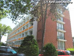 [P02] H. Belvedere.  » foto by Neptunus
 - 
<span class="allrVoted glyphicon glyphicon-heart hidden" id="av541081"></span>
<a class="m-l-10 hidden" id="sv541081" onclick="voting_Foto_DelVot(,541081,15344)" role="button">șterge vot <span class="glyphicon glyphicon-remove"></span></a>
<a id="v9541081" class=" c-red"  onclick="voting_Foto_SetVot(541081)" role="button"><span class="glyphicon glyphicon-heart-empty"></span> <b>LIKE</b> = Votează poza</a> <img class="hidden"  id="f541081W9" src="/imagini/loader.gif" border="0" /><span class="AjErrMes hidden" id="e541081ErM"></span>