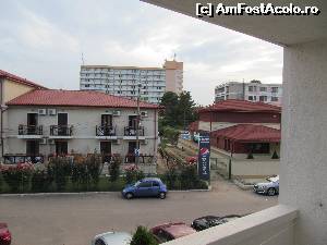 [P26] Vedere de la balconul camerei 225.  » foto by Neptunus
 - 
<span class="allrVoted glyphicon glyphicon-heart hidden" id="av541121"></span>
<a class="m-l-10 hidden" id="sv541121" onclick="voting_Foto_DelVot(,541121,15344)" role="button">șterge vot <span class="glyphicon glyphicon-remove"></span></a>
<a id="v9541121" class=" c-red"  onclick="voting_Foto_SetVot(541121)" role="button"><span class="glyphicon glyphicon-heart-empty"></span> <b>LIKE</b> = Votează poza</a> <img class="hidden"  id="f541121W9" src="/imagini/loader.gif" border="0" /><span class="AjErrMes hidden" id="e541121ErM"></span>