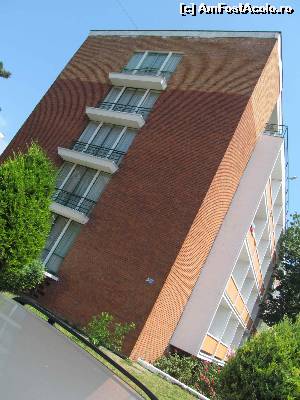 [P03] Viziune la Hotel Belvedere.  » foto by Neptunus
 - 
<span class="allrVoted glyphicon glyphicon-heart hidden" id="av541082"></span>
<a class="m-l-10 hidden" id="sv541082" onclick="voting_Foto_DelVot(,541082,15344)" role="button">șterge vot <span class="glyphicon glyphicon-remove"></span></a>
<a id="v9541082" class=" c-red"  onclick="voting_Foto_SetVot(541082)" role="button"><span class="glyphicon glyphicon-heart-empty"></span> <b>LIKE</b> = Votează poza</a> <img class="hidden"  id="f541082W9" src="/imagini/loader.gif" border="0" /><span class="AjErrMes hidden" id="e541082ErM"></span>