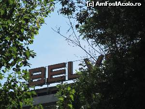 [P06] Detaliu la H. Belvedere.  » foto by Neptunus
 - 
<span class="allrVoted glyphicon glyphicon-heart hidden" id="av541087"></span>
<a class="m-l-10 hidden" id="sv541087" onclick="voting_Foto_DelVot(,541087,15344)" role="button">șterge vot <span class="glyphicon glyphicon-remove"></span></a>
<a id="v9541087" class=" c-red"  onclick="voting_Foto_SetVot(541087)" role="button"><span class="glyphicon glyphicon-heart-empty"></span> <b>LIKE</b> = Votează poza</a> <img class="hidden"  id="f541087W9" src="/imagini/loader.gif" border="0" /><span class="AjErrMes hidden" id="e541087ErM"></span>