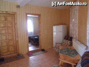 [P01] holul de la intrare în apt.  » foto by grecudoina
 - 
<span class="allrVoted glyphicon glyphicon-heart hidden" id="av465231"></span>
<a class="m-l-10 hidden" id="sv465231" onclick="voting_Foto_DelVot(,465231,15345)" role="button">șterge vot <span class="glyphicon glyphicon-remove"></span></a>
<a id="v9465231" class=" c-red"  onclick="voting_Foto_SetVot(465231)" role="button"><span class="glyphicon glyphicon-heart-empty"></span> <b>LIKE</b> = Votează poza</a> <img class="hidden"  id="f465231W9" src="/imagini/loader.gif" border="0" /><span class="AjErrMes hidden" id="e465231ErM"></span>