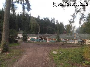 [P10] drumul spre camping » foto by grecudoina
 - 
<span class="allrVoted glyphicon glyphicon-heart hidden" id="av465249"></span>
<a class="m-l-10 hidden" id="sv465249" onclick="voting_Foto_DelVot(,465249,15345)" role="button">șterge vot <span class="glyphicon glyphicon-remove"></span></a>
<a id="v9465249" class=" c-red"  onclick="voting_Foto_SetVot(465249)" role="button"><span class="glyphicon glyphicon-heart-empty"></span> <b>LIKE</b> = Votează poza</a> <img class="hidden"  id="f465249W9" src="/imagini/loader.gif" border="0" /><span class="AjErrMes hidden" id="e465249ErM"></span>