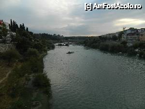 [P12] Râul Kirmasti este cel care dădea numele orașului până să fie numit Mustafakemalpașa.  » foto by Dabator
 - 
<span class="allrVoted glyphicon glyphicon-heart hidden" id="av465369"></span>
<a class="m-l-10 hidden" id="sv465369" onclick="voting_Foto_DelVot(,465369,15348)" role="button">șterge vot <span class="glyphicon glyphicon-remove"></span></a>
<a id="v9465369" class=" c-red"  onclick="voting_Foto_SetVot(465369)" role="button"><span class="glyphicon glyphicon-heart-empty"></span> <b>LIKE</b> = Votează poza</a> <img class="hidden"  id="f465369W9" src="/imagini/loader.gif" border="0" /><span class="AjErrMes hidden" id="e465369ErM"></span>