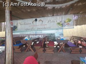 [P02] ???????????? Poza asta vorbește singură. E în Mangalia » foto by Mioritik
 - 
<span class="allrVoted glyphicon glyphicon-heart hidden" id="av1245816"></span>
<a class="m-l-10 hidden" id="sv1245816" onclick="voting_Foto_DelVot(,1245816,15352)" role="button">șterge vot <span class="glyphicon glyphicon-remove"></span></a>
<a id="v91245816" class=" c-red"  onclick="voting_Foto_SetVot(1245816)" role="button"><span class="glyphicon glyphicon-heart-empty"></span> <b>LIKE</b> = Votează poza</a> <img class="hidden"  id="f1245816W9" src="/imagini/loader.gif" border="0" /><span class="AjErrMes hidden" id="e1245816ErM"></span>