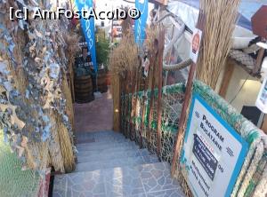 [P24] Cazemata lu' Puiu, Mangalia » foto by Mioritik
 - 
<span class="allrVoted glyphicon glyphicon-heart hidden" id="av1245838"></span>
<a class="m-l-10 hidden" id="sv1245838" onclick="voting_Foto_DelVot(,1245838,15352)" role="button">șterge vot <span class="glyphicon glyphicon-remove"></span></a>
<a id="v91245838" class=" c-red"  onclick="voting_Foto_SetVot(1245838)" role="button"><span class="glyphicon glyphicon-heart-empty"></span> <b>LIKE</b> = Votează poza</a> <img class="hidden"  id="f1245838W9" src="/imagini/loader.gif" border="0" /><span class="AjErrMes hidden" id="e1245838ErM"></span>