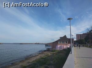 [P28] Cazemata lu' Puiu, Mangalia » foto by Mioritik
 - 
<span class="allrVoted glyphicon glyphicon-heart hidden" id="av1245842"></span>
<a class="m-l-10 hidden" id="sv1245842" onclick="voting_Foto_DelVot(,1245842,15352)" role="button">șterge vot <span class="glyphicon glyphicon-remove"></span></a>
<a id="v91245842" class=" c-red"  onclick="voting_Foto_SetVot(1245842)" role="button"><span class="glyphicon glyphicon-heart-empty"></span> <b>LIKE</b> = Votează poza</a> <img class="hidden"  id="f1245842W9" src="/imagini/loader.gif" border="0" /><span class="AjErrMes hidden" id="e1245842ErM"></span>