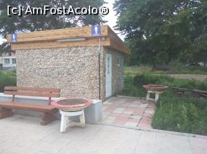 [P42] Cazemata lu' Puiu, Mangalia » foto by Mioritik
 - 
<span class="allrVoted glyphicon glyphicon-heart hidden" id="av1245856"></span>
<a class="m-l-10 hidden" id="sv1245856" onclick="voting_Foto_DelVot(,1245856,15352)" role="button">șterge vot <span class="glyphicon glyphicon-remove"></span></a>
<a id="v91245856" class=" c-red"  onclick="voting_Foto_SetVot(1245856)" role="button"><span class="glyphicon glyphicon-heart-empty"></span> <b>LIKE</b> = Votează poza</a> <img class="hidden"  id="f1245856W9" src="/imagini/loader.gif" border="0" /><span class="AjErrMes hidden" id="e1245856ErM"></span>