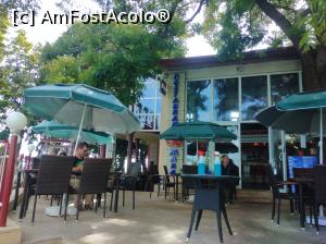 [P10] Restaurant de la mare, Mangalia » foto by Mioritik
 - 
<span class="allrVoted glyphicon glyphicon-heart hidden" id="av1252930"></span>
<a class="m-l-10 hidden" id="sv1252930" onclick="voting_Foto_DelVot(,1252930,15352)" role="button">șterge vot <span class="glyphicon glyphicon-remove"></span></a>
<a id="v91252930" class=" c-red"  onclick="voting_Foto_SetVot(1252930)" role="button"><span class="glyphicon glyphicon-heart-empty"></span> <b>LIKE</b> = Votează poza</a> <img class="hidden"  id="f1252930W9" src="/imagini/loader.gif" border="0" /><span class="AjErrMes hidden" id="e1252930ErM"></span>