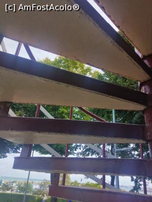 [P12] Restaurant de la mare, Mangalia » foto by Mioritik
 - 
<span class="allrVoted glyphicon glyphicon-heart hidden" id="av1252932"></span>
<a class="m-l-10 hidden" id="sv1252932" onclick="voting_Foto_DelVot(,1252932,15352)" role="button">șterge vot <span class="glyphicon glyphicon-remove"></span></a>
<a id="v91252932" class=" c-red"  onclick="voting_Foto_SetVot(1252932)" role="button"><span class="glyphicon glyphicon-heart-empty"></span> <b>LIKE</b> = Votează poza</a> <img class="hidden"  id="f1252932W9" src="/imagini/loader.gif" border="0" /><span class="AjErrMes hidden" id="e1252932ErM"></span>