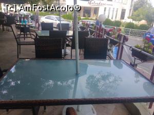 [P13] Restaurant de la mare, Mangalia » foto by Mioritik
 - 
<span class="allrVoted glyphicon glyphicon-heart hidden" id="av1252933"></span>
<a class="m-l-10 hidden" id="sv1252933" onclick="voting_Foto_DelVot(,1252933,15352)" role="button">șterge vot <span class="glyphicon glyphicon-remove"></span></a>
<a id="v91252933" class=" c-red"  onclick="voting_Foto_SetVot(1252933)" role="button"><span class="glyphicon glyphicon-heart-empty"></span> <b>LIKE</b> = Votează poza</a> <img class="hidden"  id="f1252933W9" src="/imagini/loader.gif" border="0" /><span class="AjErrMes hidden" id="e1252933ErM"></span>