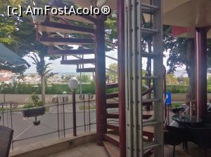 [P15] Restaurant de la mare, Mangalia » foto by Mioritik
 - 
<span class="allrVoted glyphicon glyphicon-heart hidden" id="av1252935"></span>
<a class="m-l-10 hidden" id="sv1252935" onclick="voting_Foto_DelVot(,1252935,15352)" role="button">șterge vot <span class="glyphicon glyphicon-remove"></span></a>
<a id="v91252935" class=" c-red"  onclick="voting_Foto_SetVot(1252935)" role="button"><span class="glyphicon glyphicon-heart-empty"></span> <b>LIKE</b> = Votează poza</a> <img class="hidden"  id="f1252935W9" src="/imagini/loader.gif" border="0" /><span class="AjErrMes hidden" id="e1252935ErM"></span>