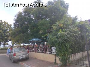 [P17] Restaurant de la mare, Mangalia » foto by Mioritik
 - 
<span class="allrVoted glyphicon glyphicon-heart hidden" id="av1252937"></span>
<a class="m-l-10 hidden" id="sv1252937" onclick="voting_Foto_DelVot(,1252937,15352)" role="button">șterge vot <span class="glyphicon glyphicon-remove"></span></a>
<a id="v91252937" class=" c-red"  onclick="voting_Foto_SetVot(1252937)" role="button"><span class="glyphicon glyphicon-heart-empty"></span> <b>LIKE</b> = Votează poza</a> <img class="hidden"  id="f1252937W9" src="/imagini/loader.gif" border="0" /><span class="AjErrMes hidden" id="e1252937ErM"></span>