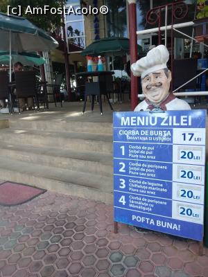 [P18] Restaurant de la mare, Mangalia » foto by Mioritik
 - 
<span class="allrVoted glyphicon glyphicon-heart hidden" id="av1252938"></span>
<a class="m-l-10 hidden" id="sv1252938" onclick="voting_Foto_DelVot(,1252938,15352)" role="button">șterge vot <span class="glyphicon glyphicon-remove"></span></a>
<a id="v91252938" class=" c-red"  onclick="voting_Foto_SetVot(1252938)" role="button"><span class="glyphicon glyphicon-heart-empty"></span> <b>LIKE</b> = Votează poza</a> <img class="hidden"  id="f1252938W9" src="/imagini/loader.gif" border="0" /><span class="AjErrMes hidden" id="e1252938ErM"></span>