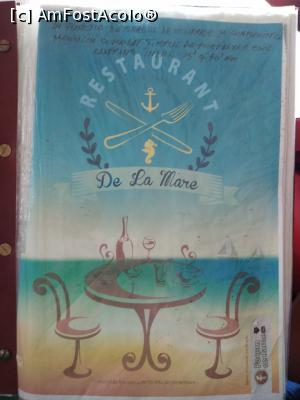 [P02] Restaurant de la mare, Mangalia » foto by Mioritik
 - 
<span class="allrVoted glyphicon glyphicon-heart hidden" id="av1252922"></span>
<a class="m-l-10 hidden" id="sv1252922" onclick="voting_Foto_DelVot(,1252922,15352)" role="button">șterge vot <span class="glyphicon glyphicon-remove"></span></a>
<a id="v91252922" class=" c-red"  onclick="voting_Foto_SetVot(1252922)" role="button"><span class="glyphicon glyphicon-heart-empty"></span> <b>LIKE</b> = Votează poza</a> <img class="hidden"  id="f1252922W9" src="/imagini/loader.gif" border="0" /><span class="AjErrMes hidden" id="e1252922ErM"></span>