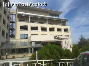 [P27] Restaurant de la mare, Mangalia, peste drum » foto by Mioritik
 - 
<span class="allrVoted glyphicon glyphicon-heart hidden" id="av1252947"></span>
<a class="m-l-10 hidden" id="sv1252947" onclick="voting_Foto_DelVot(,1252947,15352)" role="button">șterge vot <span class="glyphicon glyphicon-remove"></span></a>
<a id="v91252947" class=" c-red"  onclick="voting_Foto_SetVot(1252947)" role="button"><span class="glyphicon glyphicon-heart-empty"></span> <b>LIKE</b> = Votează poza</a> <img class="hidden"  id="f1252947W9" src="/imagini/loader.gif" border="0" /><span class="AjErrMes hidden" id="e1252947ErM"></span>