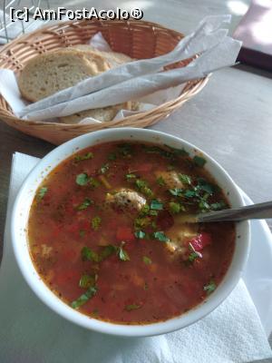 [P03] Restaurant de la mare, Mangalia » foto by Mioritik
 - 
<span class="allrVoted glyphicon glyphicon-heart hidden" id="av1252923"></span>
<a class="m-l-10 hidden" id="sv1252923" onclick="voting_Foto_DelVot(,1252923,15352)" role="button">șterge vot <span class="glyphicon glyphicon-remove"></span></a>
<a id="v91252923" class=" c-red"  onclick="voting_Foto_SetVot(1252923)" role="button"><span class="glyphicon glyphicon-heart-empty"></span> <b>LIKE</b> = Votează poza</a> <img class="hidden"  id="f1252923W9" src="/imagini/loader.gif" border="0" /><span class="AjErrMes hidden" id="e1252923ErM"></span>