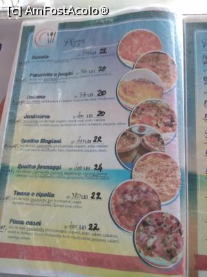 [P30] Restaurant de la mare, Mangalia » foto by Mioritik
 - 
<span class="allrVoted glyphicon glyphicon-heart hidden" id="av1252950"></span>
<a class="m-l-10 hidden" id="sv1252950" onclick="voting_Foto_DelVot(,1252950,15352)" role="button">șterge vot <span class="glyphicon glyphicon-remove"></span></a>
<a id="v91252950" class=" c-red"  onclick="voting_Foto_SetVot(1252950)" role="button"><span class="glyphicon glyphicon-heart-empty"></span> <b>LIKE</b> = Votează poza</a> <img class="hidden"  id="f1252950W9" src="/imagini/loader.gif" border="0" /><span class="AjErrMes hidden" id="e1252950ErM"></span>