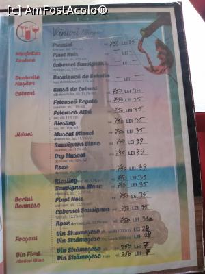 [P31] Restaurant de la mare, Mangalia » foto by Mioritik
 - 
<span class="allrVoted glyphicon glyphicon-heart hidden" id="av1252951"></span>
<a class="m-l-10 hidden" id="sv1252951" onclick="voting_Foto_DelVot(,1252951,15352)" role="button">șterge vot <span class="glyphicon glyphicon-remove"></span></a>
<a id="v91252951" class=" c-red"  onclick="voting_Foto_SetVot(1252951)" role="button"><span class="glyphicon glyphicon-heart-empty"></span> <b>LIKE</b> = Votează poza</a> <img class="hidden"  id="f1252951W9" src="/imagini/loader.gif" border="0" /><span class="AjErrMes hidden" id="e1252951ErM"></span>