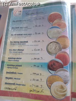 [P33] Restaurant de la mare, Mangalia » foto by Mioritik
 - 
<span class="allrVoted glyphicon glyphicon-heart hidden" id="av1252953"></span>
<a class="m-l-10 hidden" id="sv1252953" onclick="voting_Foto_DelVot(,1252953,15352)" role="button">șterge vot <span class="glyphicon glyphicon-remove"></span></a>
<a id="v91252953" class=" c-red"  onclick="voting_Foto_SetVot(1252953)" role="button"><span class="glyphicon glyphicon-heart-empty"></span> <b>LIKE</b> = Votează poza</a> <img class="hidden"  id="f1252953W9" src="/imagini/loader.gif" border="0" /><span class="AjErrMes hidden" id="e1252953ErM"></span>