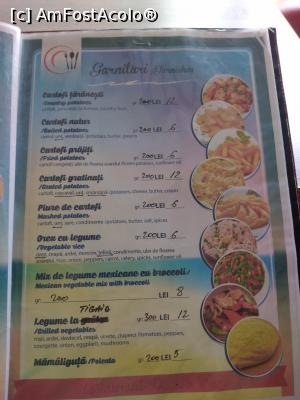 [P34] Restaurant de la mare, Mangalia » foto by Mioritik
 - 
<span class="allrVoted glyphicon glyphicon-heart hidden" id="av1252954"></span>
<a class="m-l-10 hidden" id="sv1252954" onclick="voting_Foto_DelVot(,1252954,15352)" role="button">șterge vot <span class="glyphicon glyphicon-remove"></span></a>
<a id="v91252954" class=" c-red"  onclick="voting_Foto_SetVot(1252954)" role="button"><span class="glyphicon glyphicon-heart-empty"></span> <b>LIKE</b> = Votează poza</a> <img class="hidden"  id="f1252954W9" src="/imagini/loader.gif" border="0" /><span class="AjErrMes hidden" id="e1252954ErM"></span>