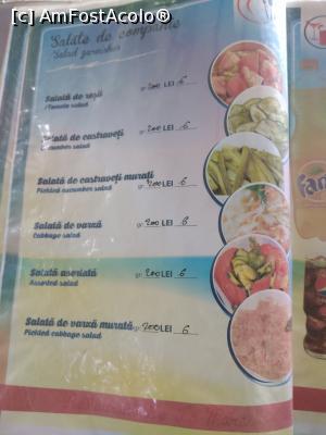 [P35] Restaurant de la mare, Mangalia » foto by Mioritik
 - 
<span class="allrVoted glyphicon glyphicon-heart hidden" id="av1252955"></span>
<a class="m-l-10 hidden" id="sv1252955" onclick="voting_Foto_DelVot(,1252955,15352)" role="button">șterge vot <span class="glyphicon glyphicon-remove"></span></a>
<a id="v91252955" class=" c-red"  onclick="voting_Foto_SetVot(1252955)" role="button"><span class="glyphicon glyphicon-heart-empty"></span> <b>LIKE</b> = Votează poza</a> <img class="hidden"  id="f1252955W9" src="/imagini/loader.gif" border="0" /><span class="AjErrMes hidden" id="e1252955ErM"></span>