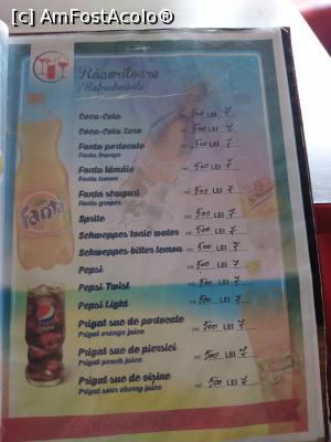 [P36] Restaurant de la mare, Mangalia » foto by Mioritik
 - 
<span class="allrVoted glyphicon glyphicon-heart hidden" id="av1252956"></span>
<a class="m-l-10 hidden" id="sv1252956" onclick="voting_Foto_DelVot(,1252956,15352)" role="button">șterge vot <span class="glyphicon glyphicon-remove"></span></a>
<a id="v91252956" class=" c-red"  onclick="voting_Foto_SetVot(1252956)" role="button"><span class="glyphicon glyphicon-heart-empty"></span> <b>LIKE</b> = Votează poza</a> <img class="hidden"  id="f1252956W9" src="/imagini/loader.gif" border="0" /><span class="AjErrMes hidden" id="e1252956ErM"></span>