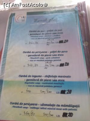 [P37] Restaurant de la mare, Mangalia » foto by Mioritik
 - 
<span class="allrVoted glyphicon glyphicon-heart hidden" id="av1252957"></span>
<a class="m-l-10 hidden" id="sv1252957" onclick="voting_Foto_DelVot(,1252957,15352)" role="button">șterge vot <span class="glyphicon glyphicon-remove"></span></a>
<a id="v91252957" class=" c-red"  onclick="voting_Foto_SetVot(1252957)" role="button"><span class="glyphicon glyphicon-heart-empty"></span> <b>LIKE</b> = Votează poza</a> <img class="hidden"  id="f1252957W9" src="/imagini/loader.gif" border="0" /><span class="AjErrMes hidden" id="e1252957ErM"></span>
