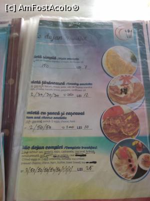 [P39] Restaurant de la mare, Mangalia » foto by Mioritik
 - 
<span class="allrVoted glyphicon glyphicon-heart hidden" id="av1252959"></span>
<a class="m-l-10 hidden" id="sv1252959" onclick="voting_Foto_DelVot(,1252959,15352)" role="button">șterge vot <span class="glyphicon glyphicon-remove"></span></a>
<a id="v91252959" class=" c-red"  onclick="voting_Foto_SetVot(1252959)" role="button"><span class="glyphicon glyphicon-heart-empty"></span> <b>LIKE</b> = Votează poza</a> <img class="hidden"  id="f1252959W9" src="/imagini/loader.gif" border="0" /><span class="AjErrMes hidden" id="e1252959ErM"></span>