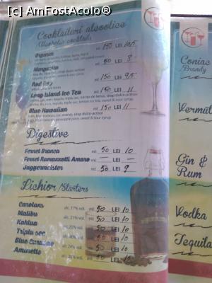 [P42] Restaurant de la mare, Mangalia » foto by Mioritik
 - 
<span class="allrVoted glyphicon glyphicon-heart hidden" id="av1252962"></span>
<a class="m-l-10 hidden" id="sv1252962" onclick="voting_Foto_DelVot(,1252962,15352)" role="button">șterge vot <span class="glyphicon glyphicon-remove"></span></a>
<a id="v91252962" class=" c-red"  onclick="voting_Foto_SetVot(1252962)" role="button"><span class="glyphicon glyphicon-heart-empty"></span> <b>LIKE</b> = Votează poza</a> <img class="hidden"  id="f1252962W9" src="/imagini/loader.gif" border="0" /><span class="AjErrMes hidden" id="e1252962ErM"></span>