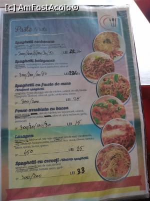 [P45] Restaurant de la mare, Mangalia » foto by Mioritik
 - 
<span class="allrVoted glyphicon glyphicon-heart hidden" id="av1252965"></span>
<a class="m-l-10 hidden" id="sv1252965" onclick="voting_Foto_DelVot(,1252965,15352)" role="button">șterge vot <span class="glyphicon glyphicon-remove"></span></a>
<a id="v91252965" class=" c-red"  onclick="voting_Foto_SetVot(1252965)" role="button"><span class="glyphicon glyphicon-heart-empty"></span> <b>LIKE</b> = Votează poza</a> <img class="hidden"  id="f1252965W9" src="/imagini/loader.gif" border="0" /><span class="AjErrMes hidden" id="e1252965ErM"></span>