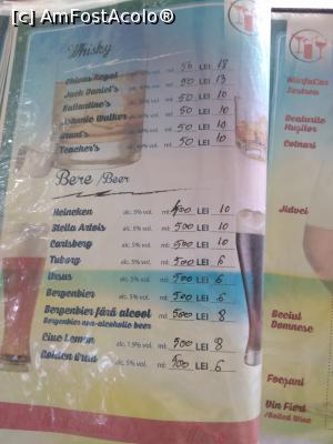 [P46] Restaurant de la mare, Mangalia » foto by Mioritik
 - 
<span class="allrVoted glyphicon glyphicon-heart hidden" id="av1252966"></span>
<a class="m-l-10 hidden" id="sv1252966" onclick="voting_Foto_DelVot(,1252966,15352)" role="button">șterge vot <span class="glyphicon glyphicon-remove"></span></a>
<a id="v91252966" class=" c-red"  onclick="voting_Foto_SetVot(1252966)" role="button"><span class="glyphicon glyphicon-heart-empty"></span> <b>LIKE</b> = Votează poza</a> <img class="hidden"  id="f1252966W9" src="/imagini/loader.gif" border="0" /><span class="AjErrMes hidden" id="e1252966ErM"></span>
