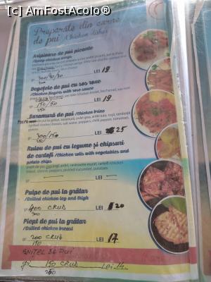 [P48] Restaurant de la mare, Mangalia » foto by Mioritik
 - 
<span class="allrVoted glyphicon glyphicon-heart hidden" id="av1252968"></span>
<a class="m-l-10 hidden" id="sv1252968" onclick="voting_Foto_DelVot(,1252968,15352)" role="button">șterge vot <span class="glyphicon glyphicon-remove"></span></a>
<a id="v91252968" class=" c-red"  onclick="voting_Foto_SetVot(1252968)" role="button"><span class="glyphicon glyphicon-heart-empty"></span> <b>LIKE</b> = Votează poza</a> <img class="hidden"  id="f1252968W9" src="/imagini/loader.gif" border="0" /><span class="AjErrMes hidden" id="e1252968ErM"></span>