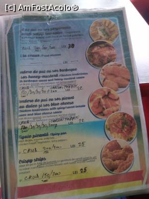 [P49] Restaurant de la mare, Mangalia » foto by Mioritik
 - 
<span class="allrVoted glyphicon glyphicon-heart hidden" id="av1252969"></span>
<a class="m-l-10 hidden" id="sv1252969" onclick="voting_Foto_DelVot(,1252969,15352)" role="button">șterge vot <span class="glyphicon glyphicon-remove"></span></a>
<a id="v91252969" class=" c-red"  onclick="voting_Foto_SetVot(1252969)" role="button"><span class="glyphicon glyphicon-heart-empty"></span> <b>LIKE</b> = Votează poza</a> <img class="hidden"  id="f1252969W9" src="/imagini/loader.gif" border="0" /><span class="AjErrMes hidden" id="e1252969ErM"></span>