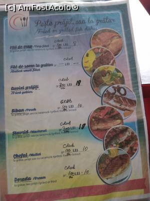 [P53] Restaurant de la mare, Mangalia » foto by Mioritik
 - 
<span class="allrVoted glyphicon glyphicon-heart hidden" id="av1252973"></span>
<a class="m-l-10 hidden" id="sv1252973" onclick="voting_Foto_DelVot(,1252973,15352)" role="button">șterge vot <span class="glyphicon glyphicon-remove"></span></a>
<a id="v91252973" class=" c-red"  onclick="voting_Foto_SetVot(1252973)" role="button"><span class="glyphicon glyphicon-heart-empty"></span> <b>LIKE</b> = Votează poza</a> <img class="hidden"  id="f1252973W9" src="/imagini/loader.gif" border="0" /><span class="AjErrMes hidden" id="e1252973ErM"></span>