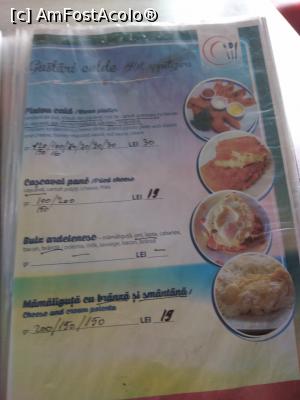 [P55] Restaurant de la mare, Mangalia » foto by Mioritik
 - 
<span class="allrVoted glyphicon glyphicon-heart hidden" id="av1252975"></span>
<a class="m-l-10 hidden" id="sv1252975" onclick="voting_Foto_DelVot(,1252975,15352)" role="button">șterge vot <span class="glyphicon glyphicon-remove"></span></a>
<a id="v91252975" class=" c-red"  onclick="voting_Foto_SetVot(1252975)" role="button"><span class="glyphicon glyphicon-heart-empty"></span> <b>LIKE</b> = Votează poza</a> <img class="hidden"  id="f1252975W9" src="/imagini/loader.gif" border="0" /><span class="AjErrMes hidden" id="e1252975ErM"></span>