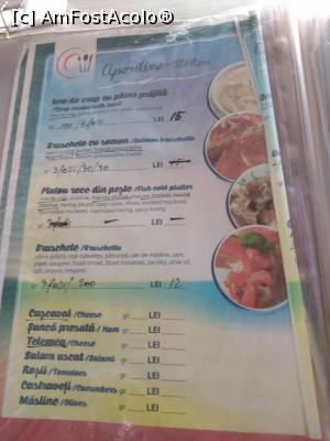 [P57] Restaurant de la mare, Mangalia » foto by Mioritik
 - 
<span class="allrVoted glyphicon glyphicon-heart hidden" id="av1252977"></span>
<a class="m-l-10 hidden" id="sv1252977" onclick="voting_Foto_DelVot(,1252977,15352)" role="button">șterge vot <span class="glyphicon glyphicon-remove"></span></a>
<a id="v91252977" class=" c-red"  onclick="voting_Foto_SetVot(1252977)" role="button"><span class="glyphicon glyphicon-heart-empty"></span> <b>LIKE</b> = Votează poza</a> <img class="hidden"  id="f1252977W9" src="/imagini/loader.gif" border="0" /><span class="AjErrMes hidden" id="e1252977ErM"></span>