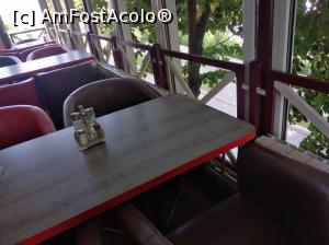 [P06] Restaurant de la mare, Mangalia » foto by Mioritik
 - 
<span class="allrVoted glyphicon glyphicon-heart hidden" id="av1252926"></span>
<a class="m-l-10 hidden" id="sv1252926" onclick="voting_Foto_DelVot(,1252926,15352)" role="button">șterge vot <span class="glyphicon glyphicon-remove"></span></a>
<a id="v91252926" class=" c-red"  onclick="voting_Foto_SetVot(1252926)" role="button"><span class="glyphicon glyphicon-heart-empty"></span> <b>LIKE</b> = Votează poza</a> <img class="hidden"  id="f1252926W9" src="/imagini/loader.gif" border="0" /><span class="AjErrMes hidden" id="e1252926ErM"></span>