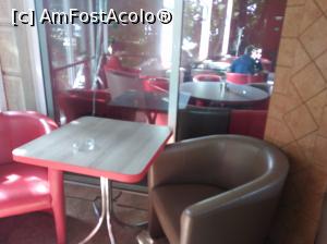 [P07] Restaurant de la mare, Mangalia » foto by Mioritik
 - 
<span class="allrVoted glyphicon glyphicon-heart hidden" id="av1252927"></span>
<a class="m-l-10 hidden" id="sv1252927" onclick="voting_Foto_DelVot(,1252927,15352)" role="button">șterge vot <span class="glyphicon glyphicon-remove"></span></a>
<a id="v91252927" class=" c-red"  onclick="voting_Foto_SetVot(1252927)" role="button"><span class="glyphicon glyphicon-heart-empty"></span> <b>LIKE</b> = Votează poza</a> <img class="hidden"  id="f1252927W9" src="/imagini/loader.gif" border="0" /><span class="AjErrMes hidden" id="e1252927ErM"></span>
